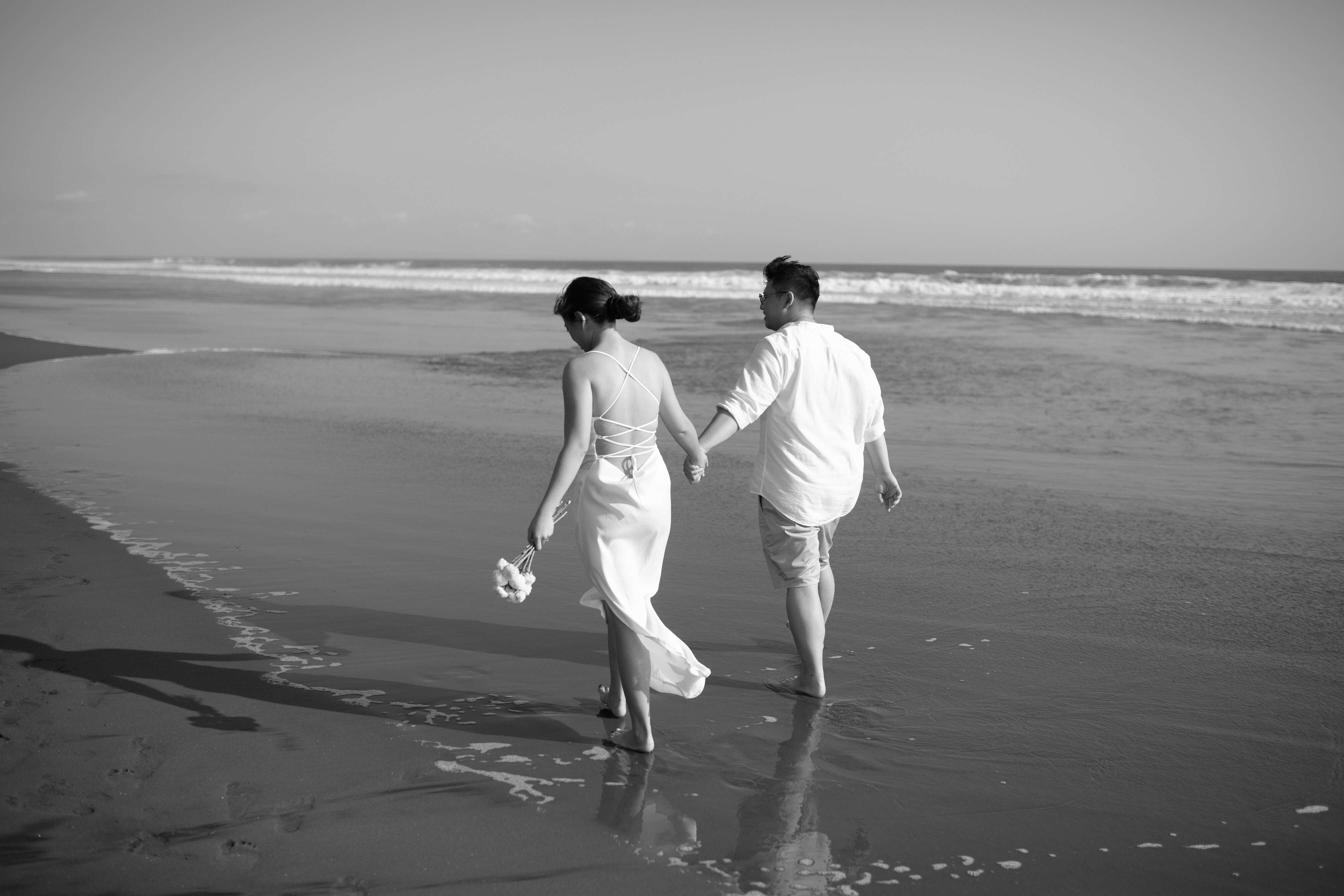 Juan
&
Filene photo