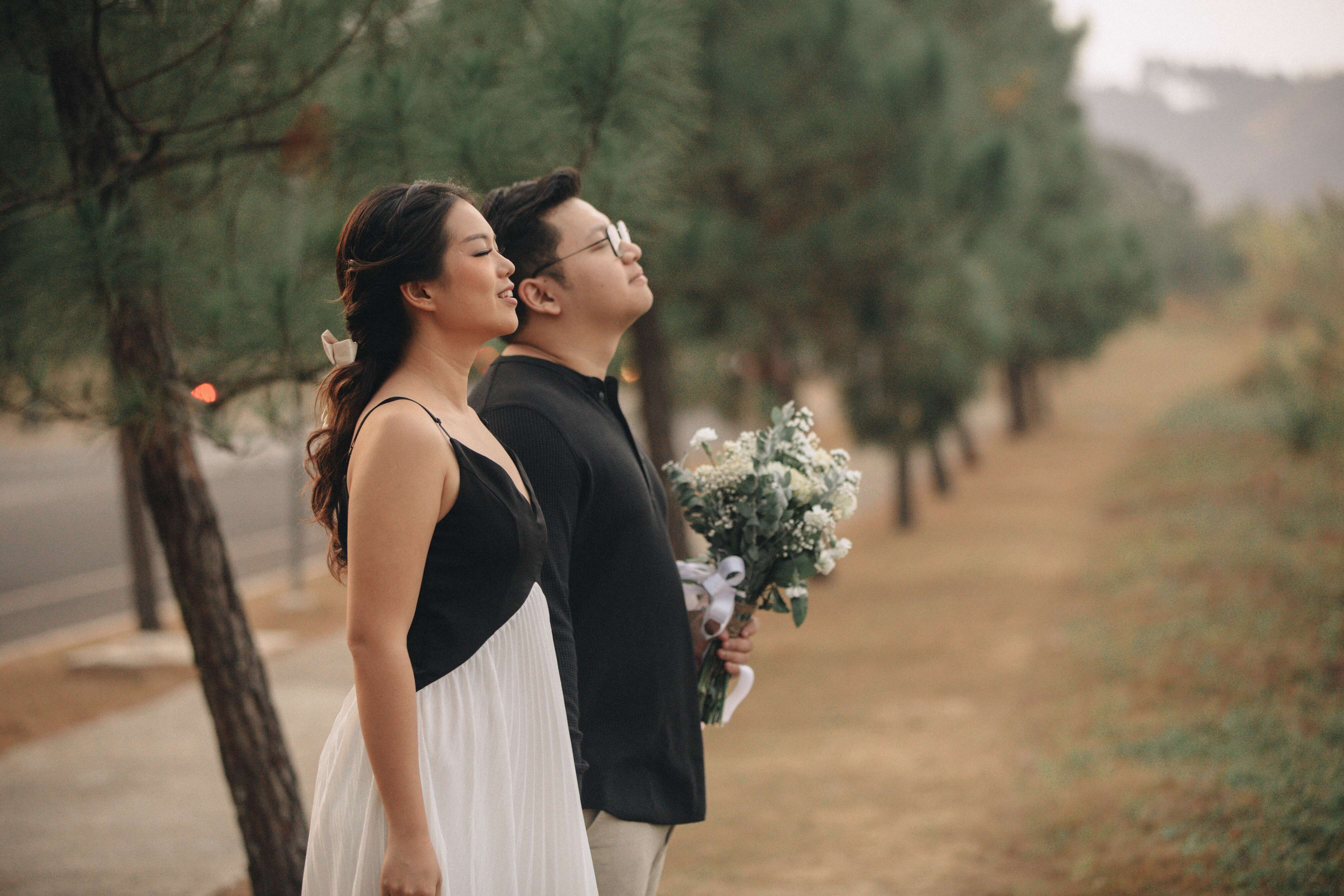Juan
&
Filene photo